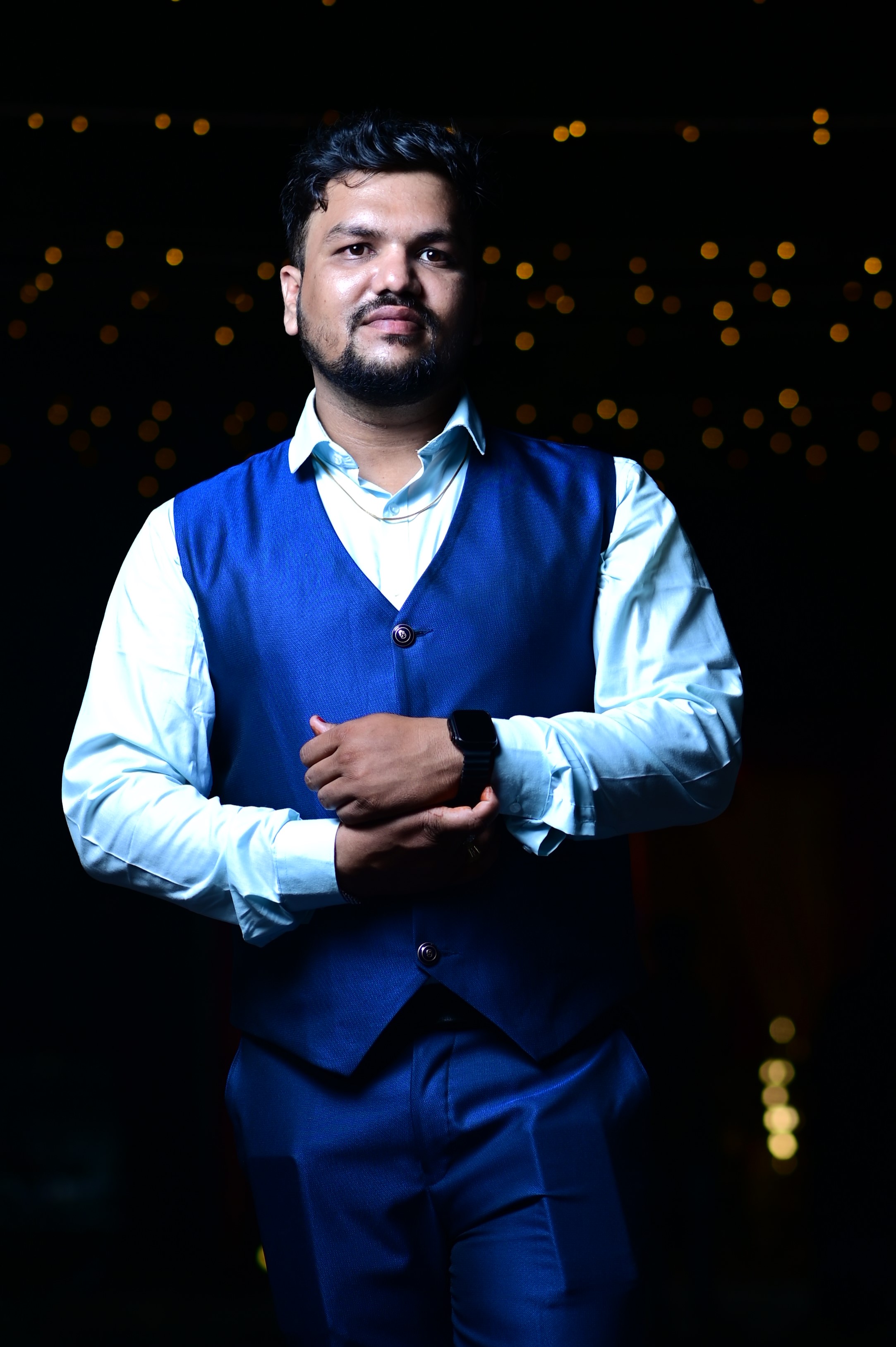 About photographer 1