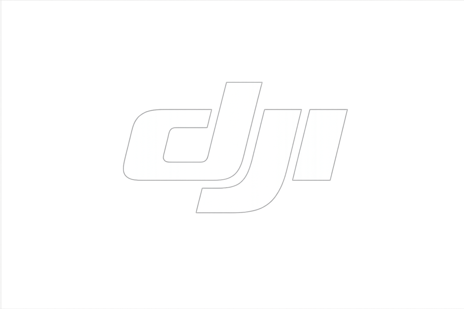 DJI