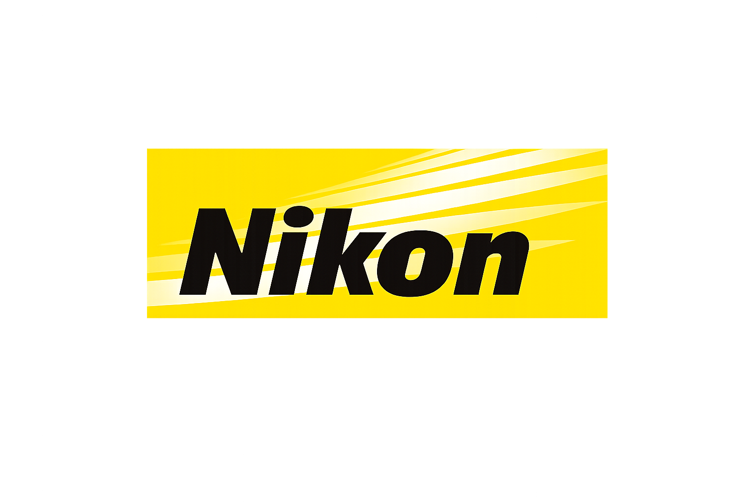 Nikon