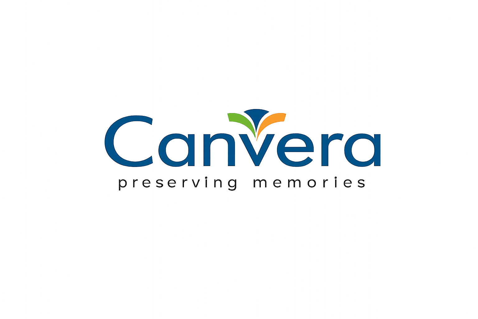Printing Partner